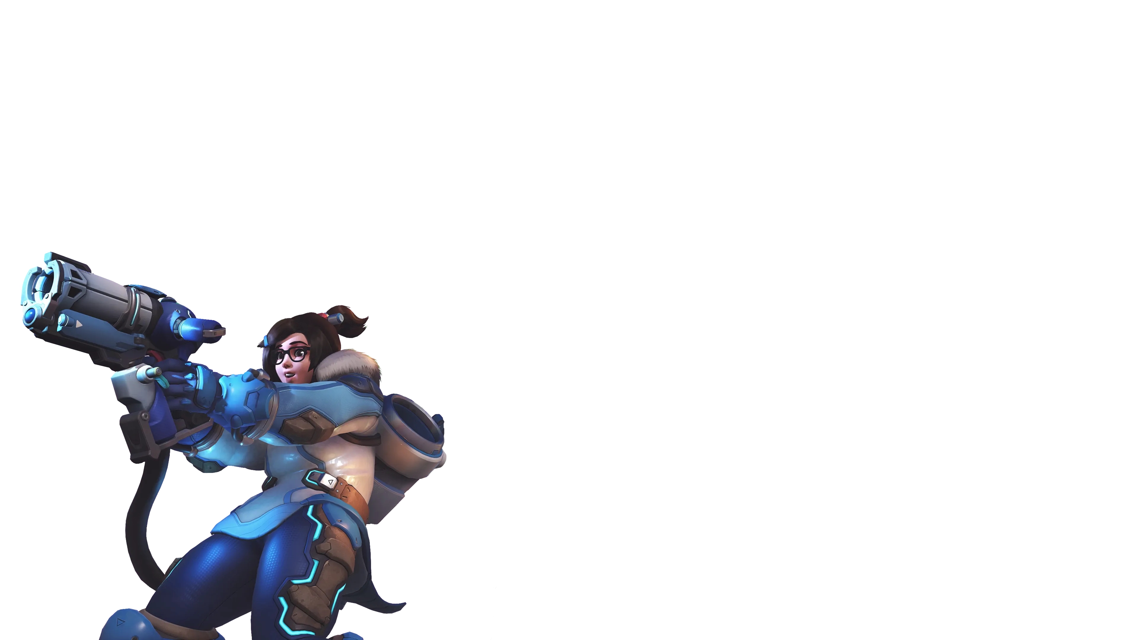 Character 2