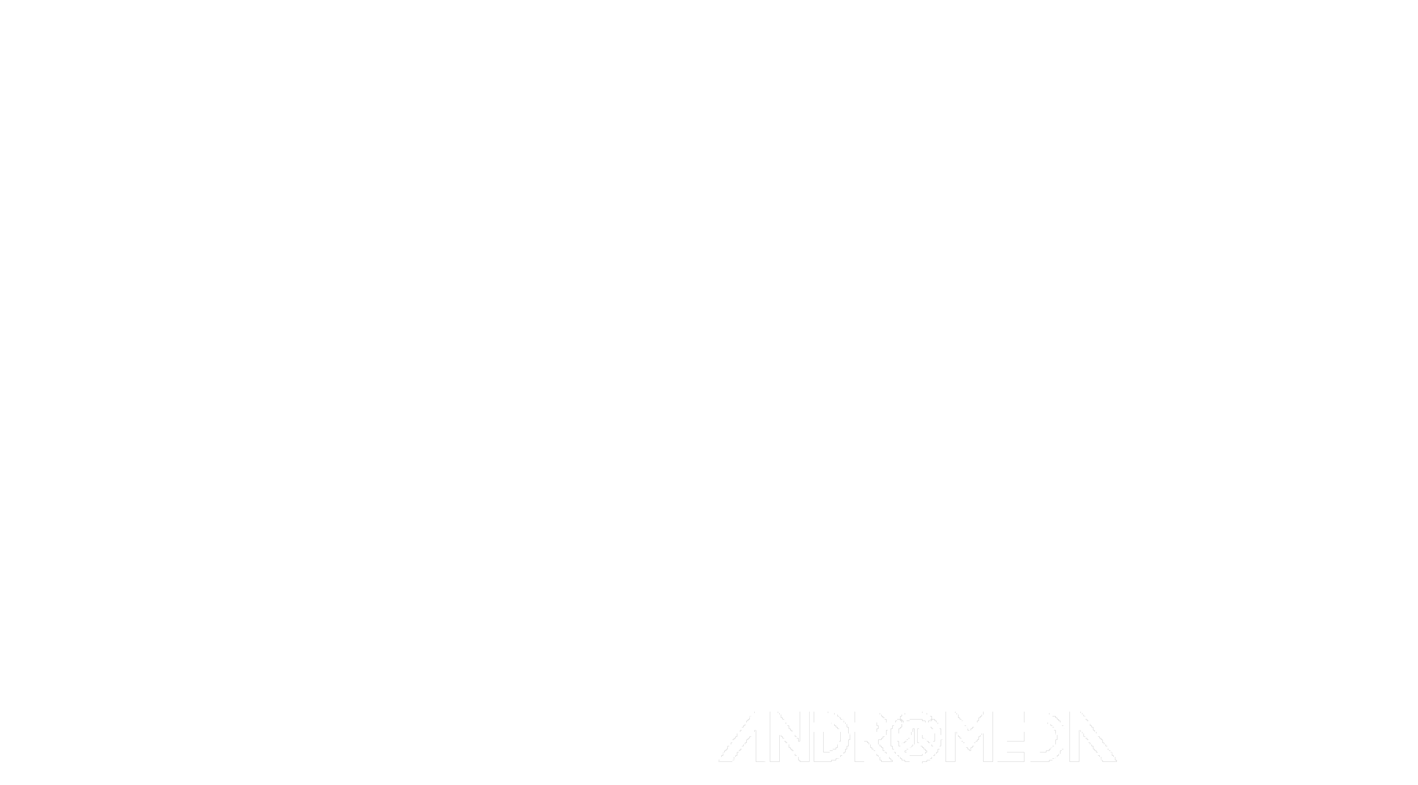 Pickem logo