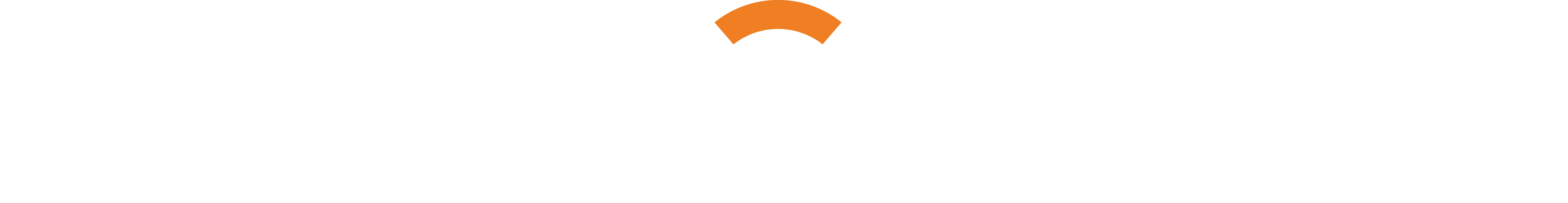 Ereus Esports Logo